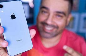 Image result for iPhone XR سعر
