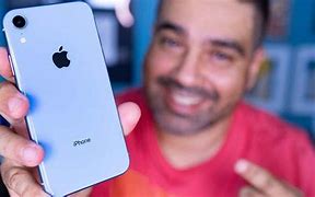 Image result for iPhone XR iOS