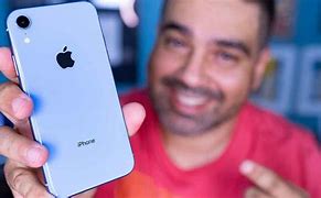 Image result for iPhone XR Tricks