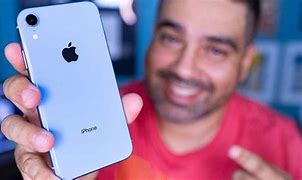 Image result for iPhone XR in Lime Green
