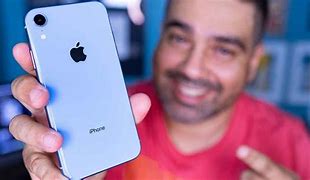 Image result for Show Typical iPhone XR Screen