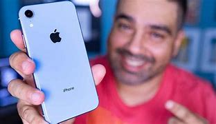 Image result for iPhone XR Plus Price