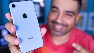 Image result for iPhone XR Ad