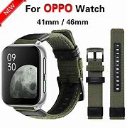 Image result for Oppo Watch 41Mm Wrist Band With