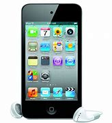 Image result for iPod Touch 4th Generation Bluetooth