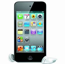 Image result for Refurbished iPod Touch 4th Generation