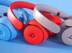 Image result for Beats Solo Pro with HW 1 Chip