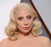 Image result for lady gagas