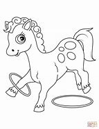 Image result for iPhone Wallpaper Cute Horse
