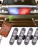 Image result for LED Controller with 14 Button Remote