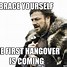 Image result for New Year's Eve Funny Pics