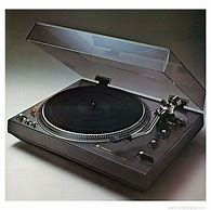 Image result for Fully Automatic Turntable