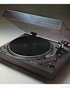 Image result for Technics Fully Automatic Turntable