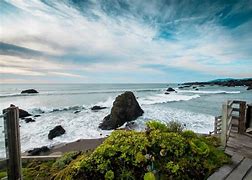 Image result for 537 State 1, Bodega Bay, CA 94923 United States