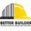 Image result for Civil Construction Logo Clip Art