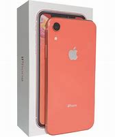 Image result for Straight Talk Apple iPhone XR 64GB Coral