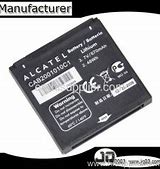 Image result for Alcatel Cell Phone Batteries