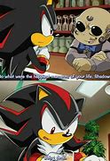 Image result for Shadow Nice Meme