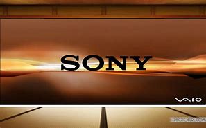 Image result for Sony Wallpaper Dark