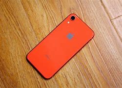 Image result for iPhone SE Three