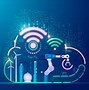 Image result for Cloud Computing Pros and Cons