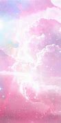 Image result for Pastel Galaxy Pattern