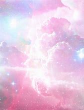 Image result for Soft Pastel Galaxy Drawing