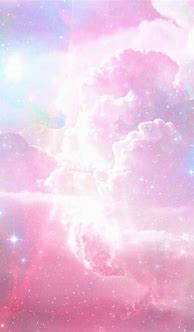 Image result for Pastel Galaxy Wallpaper Boys
