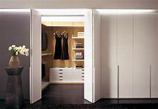 armadio ante a libro cambiare porte di armadi prezzi e materiali habitissimo armadio ante a libro cambiare porte di armadi prezzi e materiali habitissimo