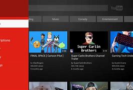 Image result for Android YouTube App