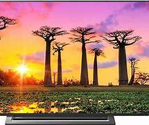 Image result for Toshiba 65 Inch TV