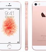 Image result for iPhone SE Rose Gold Phone Case