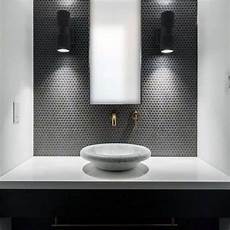 bathroom sink backsplash ideas top 70 best bathroom backsplash ideas sink wall designs bathroom sink backsplash ideas top 70 best bathroom backsplash ideas sink wall designs