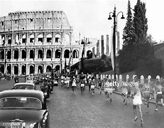 Image result for Lamendola Rome 1960
