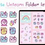 Image result for Cute Girly App Icons