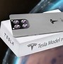 Image result for Tesla Model Pi