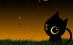 Image result for Black Pretty iPhone Wallpaper