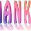 Image result for Positive Attention Clip Art