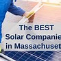 Image result for Future Solar Panels