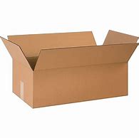 Image result for Staples Shipping Boxes