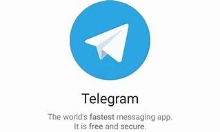 Image result for Telegram Online