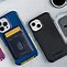 Image result for Types of OtterBox