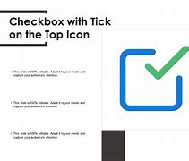 Image result for Tick Box Template
