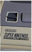 Image result for Nintendo Entertainment System Console