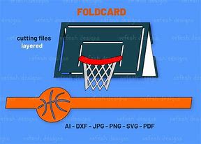 Image result for Basketball Card Clip Art