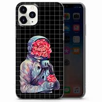 Image result for iPhone Case Art