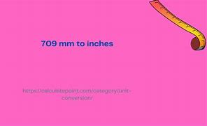 Image result for 12 mm to Inches