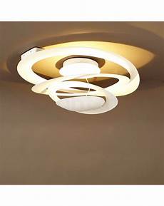 artemide pirce soffitto prezzo artemide lada a soffitto pirce mini artemide pirce soffitto prezzo artemide lada a soffitto pirce mini