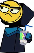 Image result for Unikitty Mister Frown