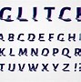 Image result for Glith Icon